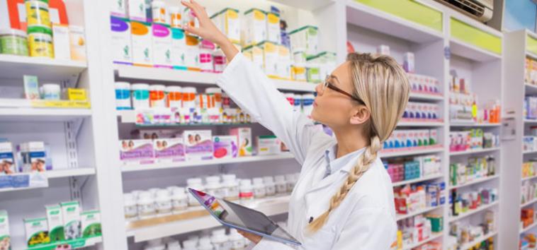 taga-pharmacie-image
