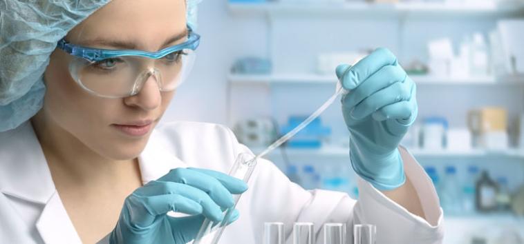 taga-scientifique